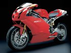 2003 Ducati 999 S